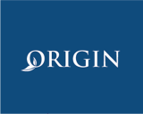 /public/logoimage/1490081664ORIGIN, LLC_3 copy 34.png